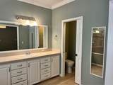 5316 53RD Avenue - Photo 22