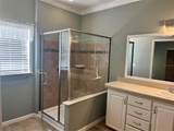 5316 53RD Avenue - Photo 23