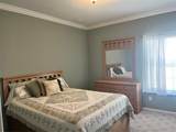 5316 53RD Avenue - Photo 24