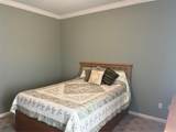 5316 53RD Avenue - Photo 25