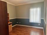 5316 53RD Avenue - Photo 26