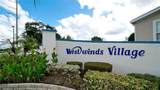 5316 53RD Avenue - Photo 28