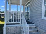 5316 53RD Avenue - Photo 3