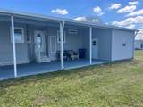 5316 53RD Avenue - Photo 4