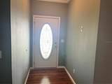 5316 53RD Avenue - Photo 8