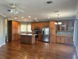 5316 53RD Avenue - Photo 9