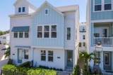 2340 Lindstrom Street - Photo 1