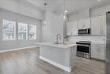 2340 Lindstrom Street - Photo 10