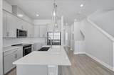 2340 Lindstrom Street - Photo 11