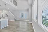 2340 Lindstrom Street - Photo 16
