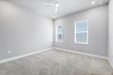 2340 Lindstrom Street - Photo 17