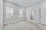 2340 Lindstrom Street - Photo 18