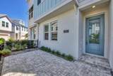 2340 Lindstrom Street - Photo 2