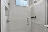 2340 Lindstrom Street - Photo 20