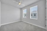 2340 Lindstrom Street - Photo 29