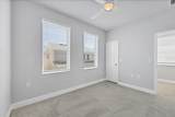 2340 Lindstrom Street - Photo 30