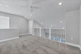 2340 Lindstrom Street - Photo 32