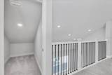 2340 Lindstrom Street - Photo 33