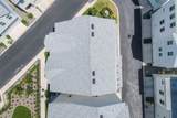 2340 Lindstrom Street - Photo 35