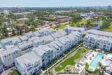 2340 Lindstrom Street - Photo 4