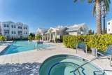2340 Lindstrom Street - Photo 46