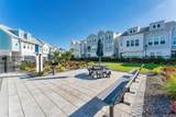 2340 Lindstrom Street - Photo 47