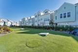 2340 Lindstrom Street - Photo 48