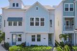 2340 Lindstrom Street - Photo 6