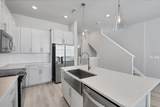 2340 Lindstrom Street - Photo 7