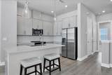 2340 Lindstrom Street - Photo 8