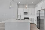 2340 Lindstrom Street - Photo 9
