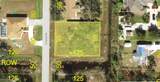 6956 Denmark Street - Photo 1