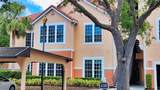 4140 Central Sarasota Parkway - Photo 1