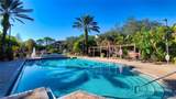 4140 Central Sarasota Parkway - Photo 10