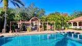 4140 Central Sarasota Parkway - Photo 11