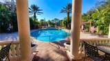 4140 Central Sarasota Parkway - Photo 12