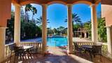 4140 Central Sarasota Parkway - Photo 13