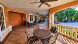4140 Central Sarasota Parkway - Photo 14