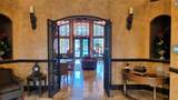 4140 Central Sarasota Parkway - Photo 16