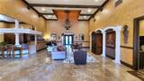 4140 Central Sarasota Parkway - Photo 18