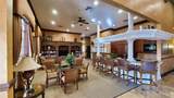 4140 Central Sarasota Parkway - Photo 19