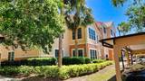 4140 Central Sarasota Parkway - Photo 2