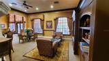 4140 Central Sarasota Parkway - Photo 20