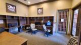 4140 Central Sarasota Parkway - Photo 21