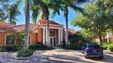 4140 Central Sarasota Parkway - Photo 27