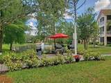 4140 Central Sarasota Parkway - Photo 28