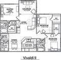 4140 Central Sarasota Parkway - Photo 29