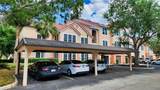 4140 Central Sarasota Parkway - Photo 3