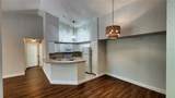 4140 Central Sarasota Parkway - Photo 30