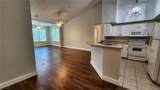 4140 Central Sarasota Parkway - Photo 31